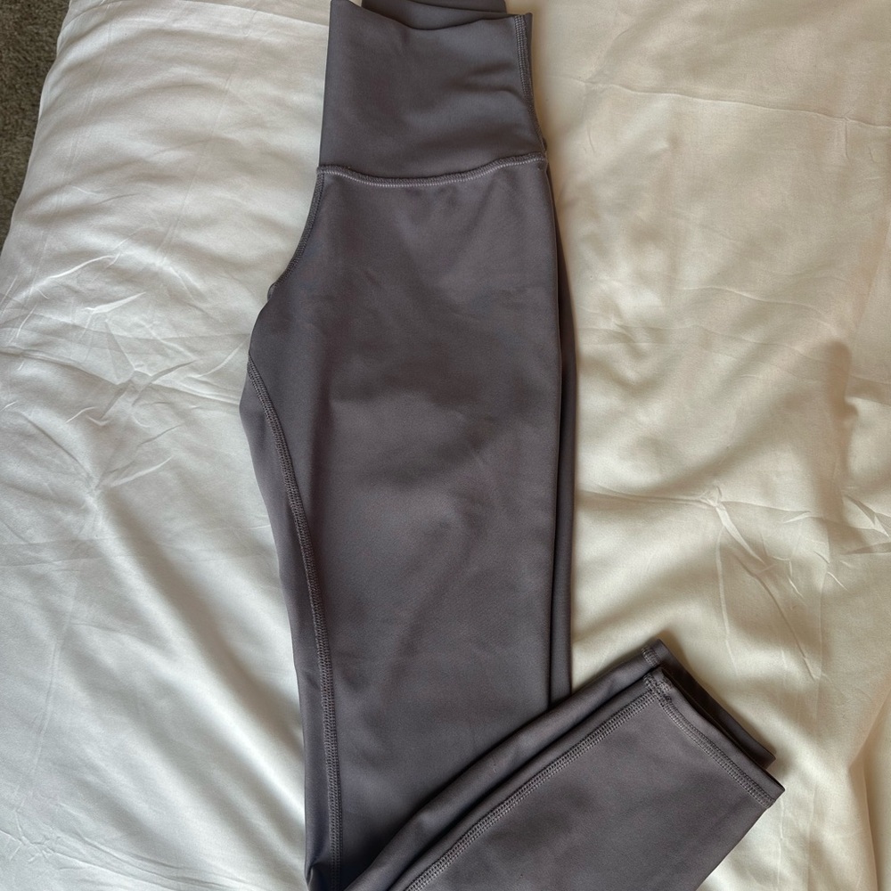 ALO Yoga Women's Leggings